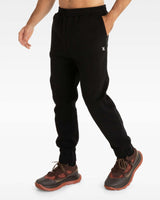 Hurley Mens Geo Pant