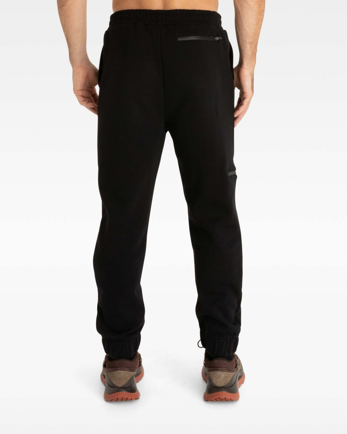 Hurley Mens Geo Pant