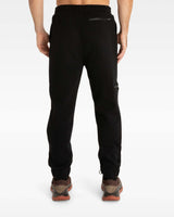 Hurley Mens Geo Pant