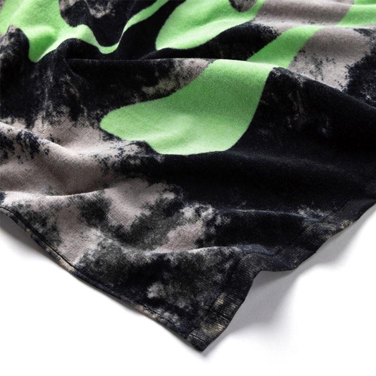 LEUS Beach Eco Towel