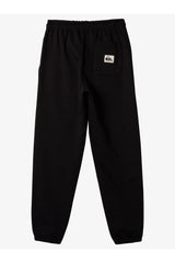 Quiksilver Boys (8-16) Rainmaker Joggers