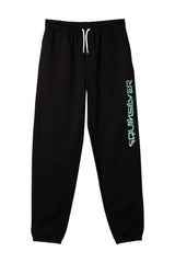 Quiksilver Boys (8-16) Rainmaker Joggers