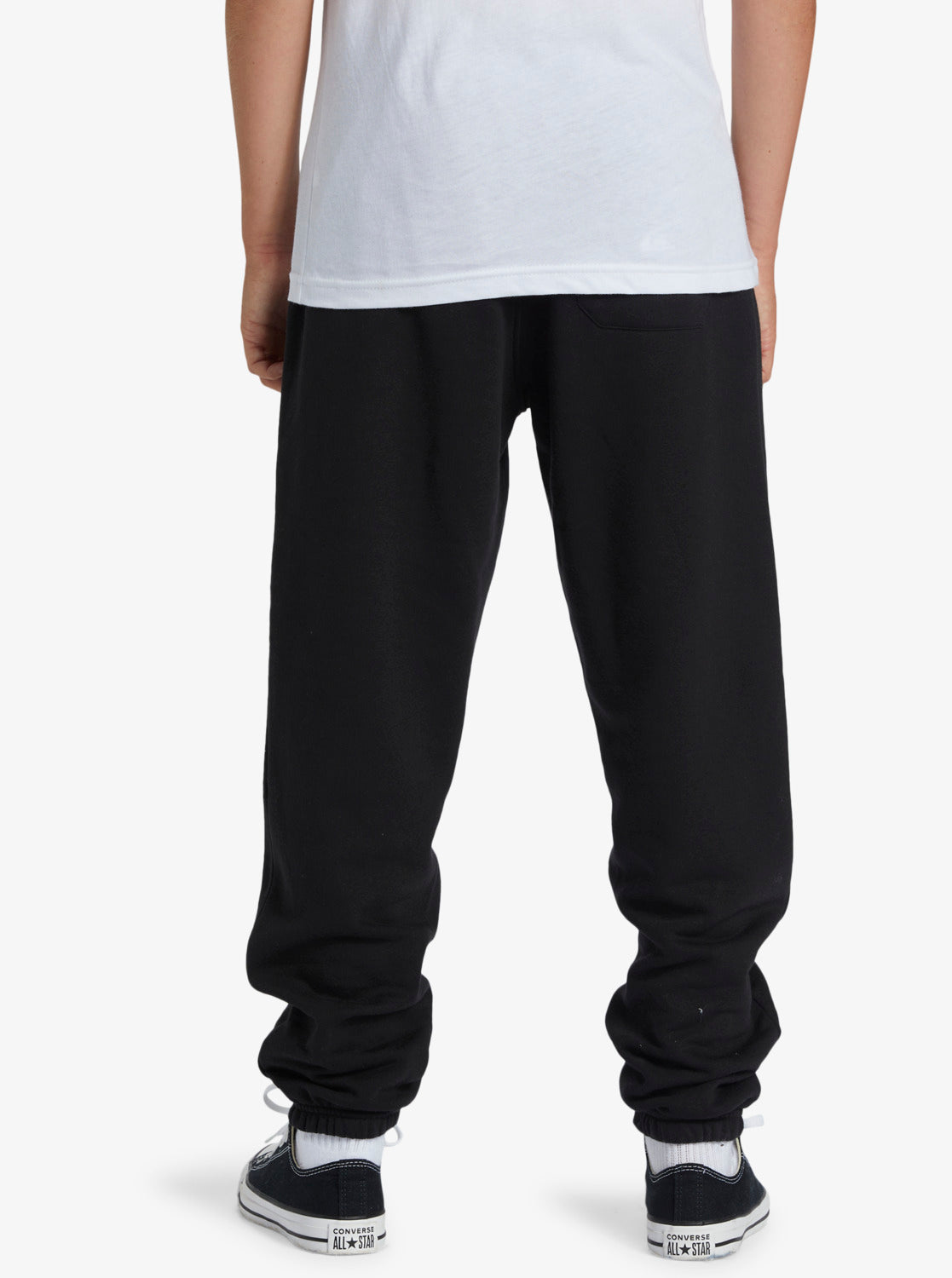 Quiksilver Boys (8-16) Rainmaker Joggers