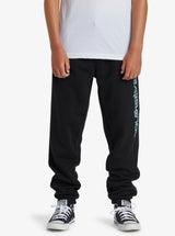 Quiksilver Boys (8-16) Rainmaker Joggers