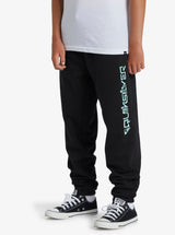 Quiksilver Boys (8-16) Rainmaker Joggers