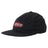 Quiksilver Boys Radical Snapback Cap | Sanbah Australia