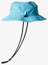 Quiksilver Boys (2-7) Beached Safari Hat