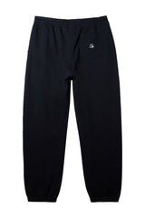 Quiksilver Mens DNA Jogger Pants