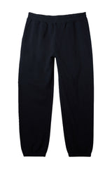 Quiksilver Mens DNA Jogger Pants