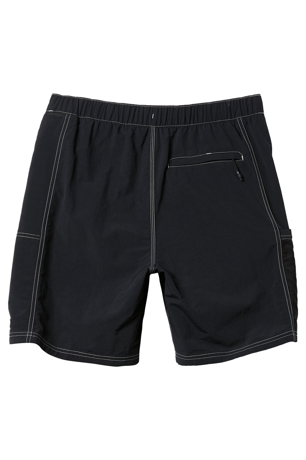Quiksilver Mens Drainer 18.5" Amphibian Board Shorts