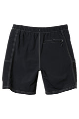 Quiksilver Mens Drainer 18.5" Amphibian Board Shorts