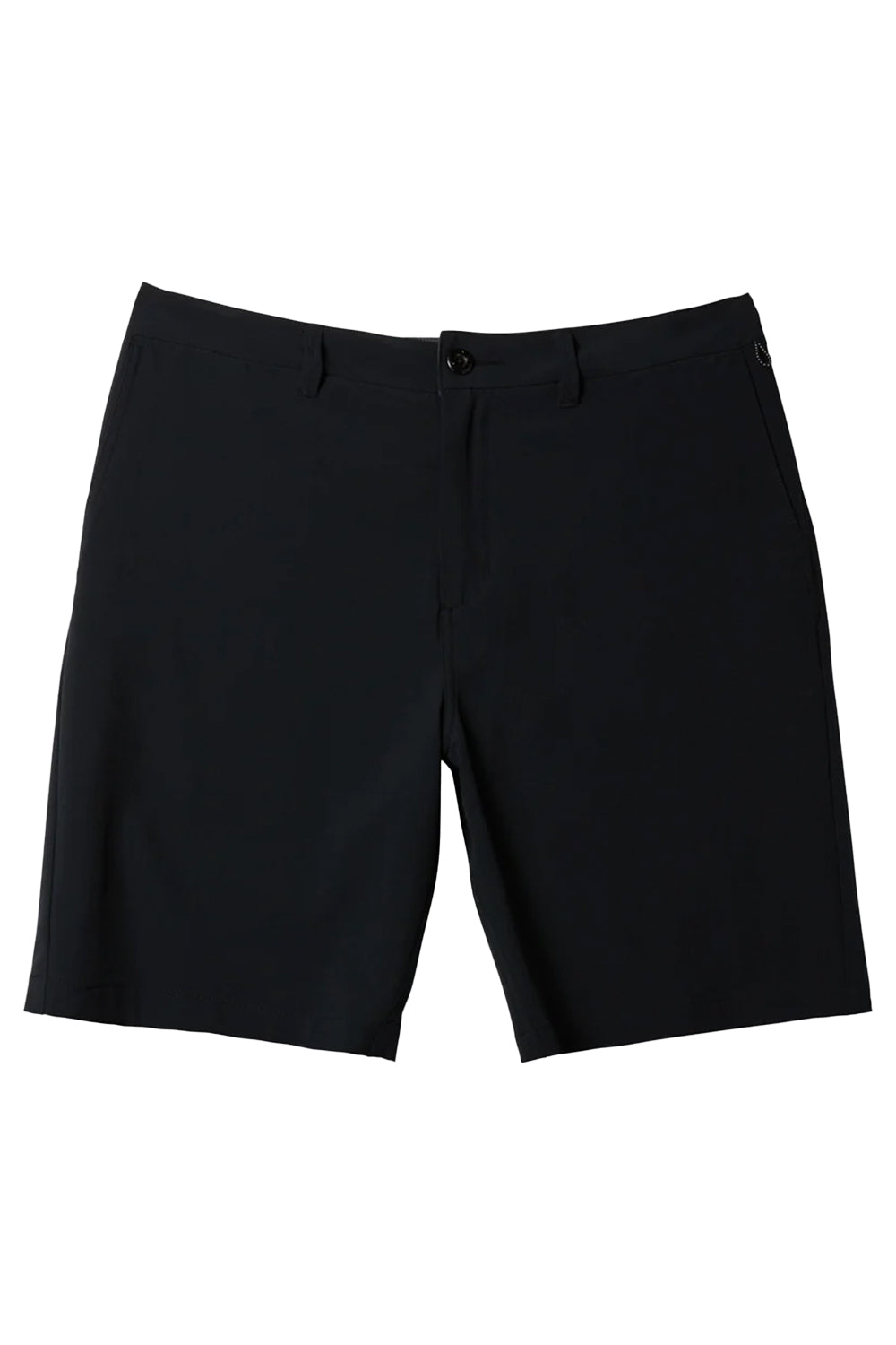 Quiksilver Mens Union 20