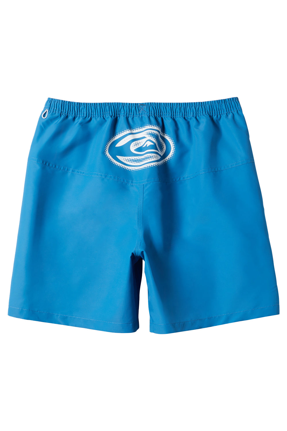 Quiksilver Mens Flight Volley 18" Swim Shorts