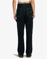 RVCA Spring Shift Pants