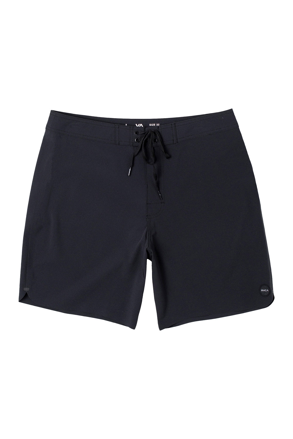 RVCA Mens Anderson Boardshorts