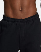 RVCA Mens VA Essential Sweatpant