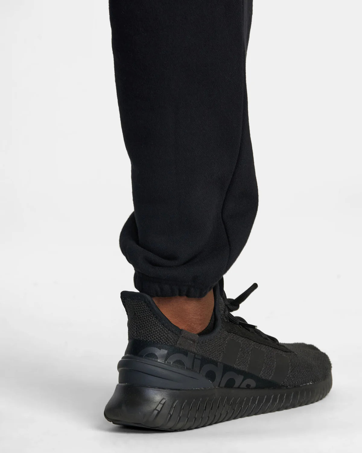RVCA Mens VA Essential Sweatpant