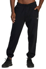 RVCA Mens VA Essential Sweatpant