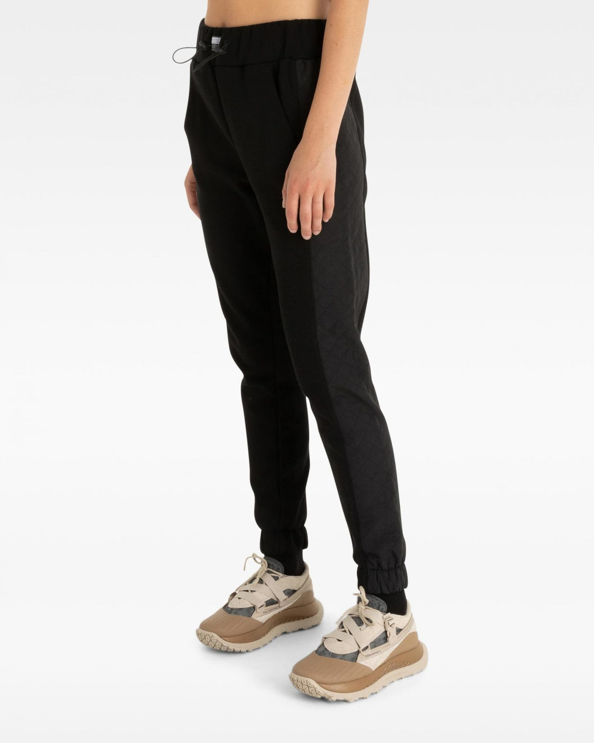 Hurley Womens Toggle Track Pant | Sanbah Australia