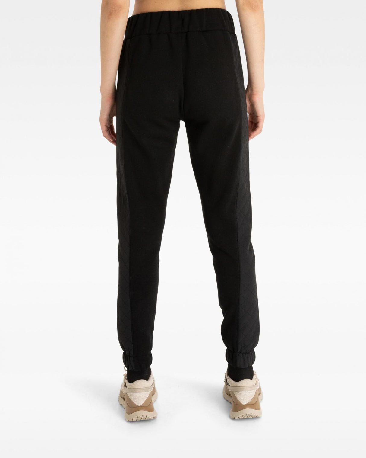 Hurley Womens Toggle Track Pant | Sanbah Australia