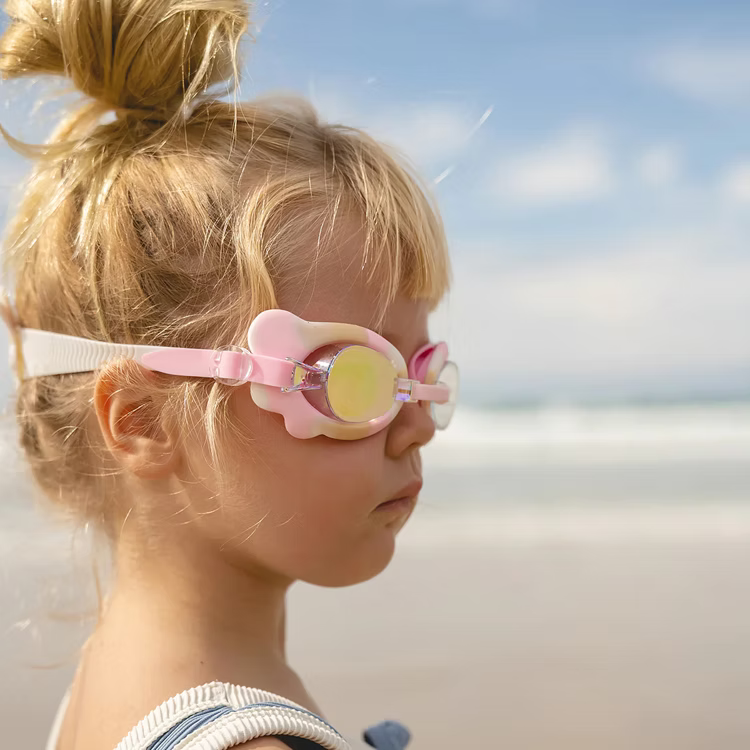 Sunny Life Mini Swim Goggles