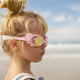 Sunny Life Mini Swim Goggles