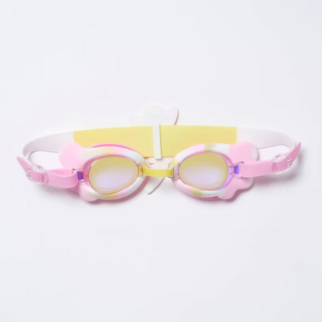 Sunny Life Mini Swim Goggles