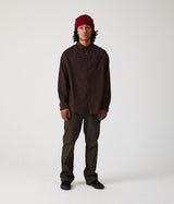 Former Mens Vivian Diffuse L/S Shirt