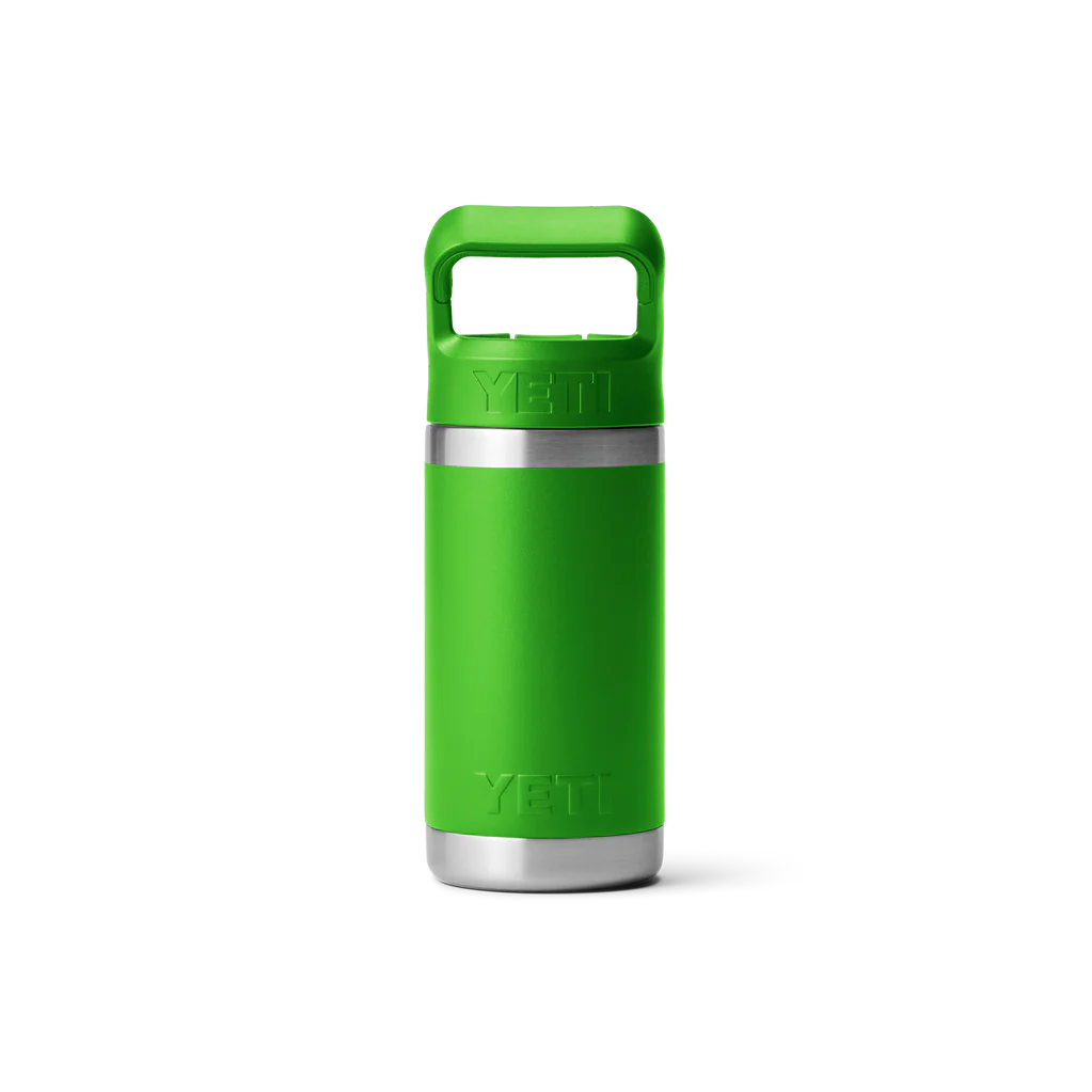 YETI Rambler Junior Kids Bottle