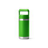 YETI Rambler Junior Kids Bottle