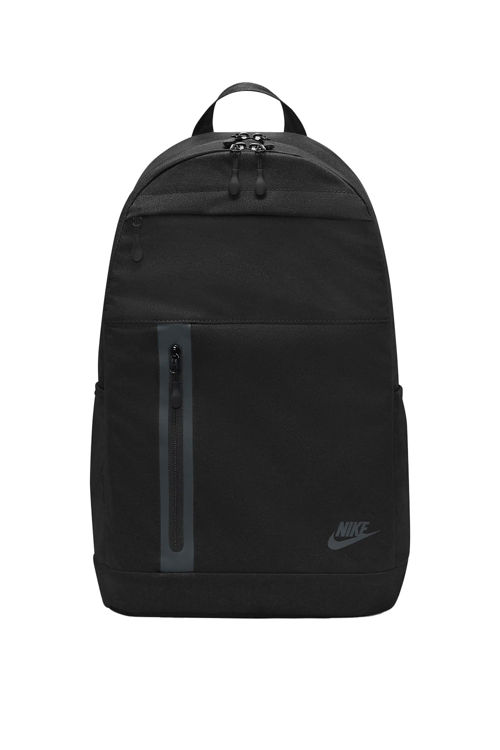 black nike backpack australia Nike Elemental Premium 21L Backpack – Sanbah Australia