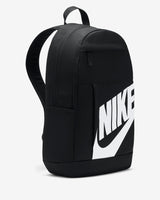 Nike Elemental Backpack (21L)