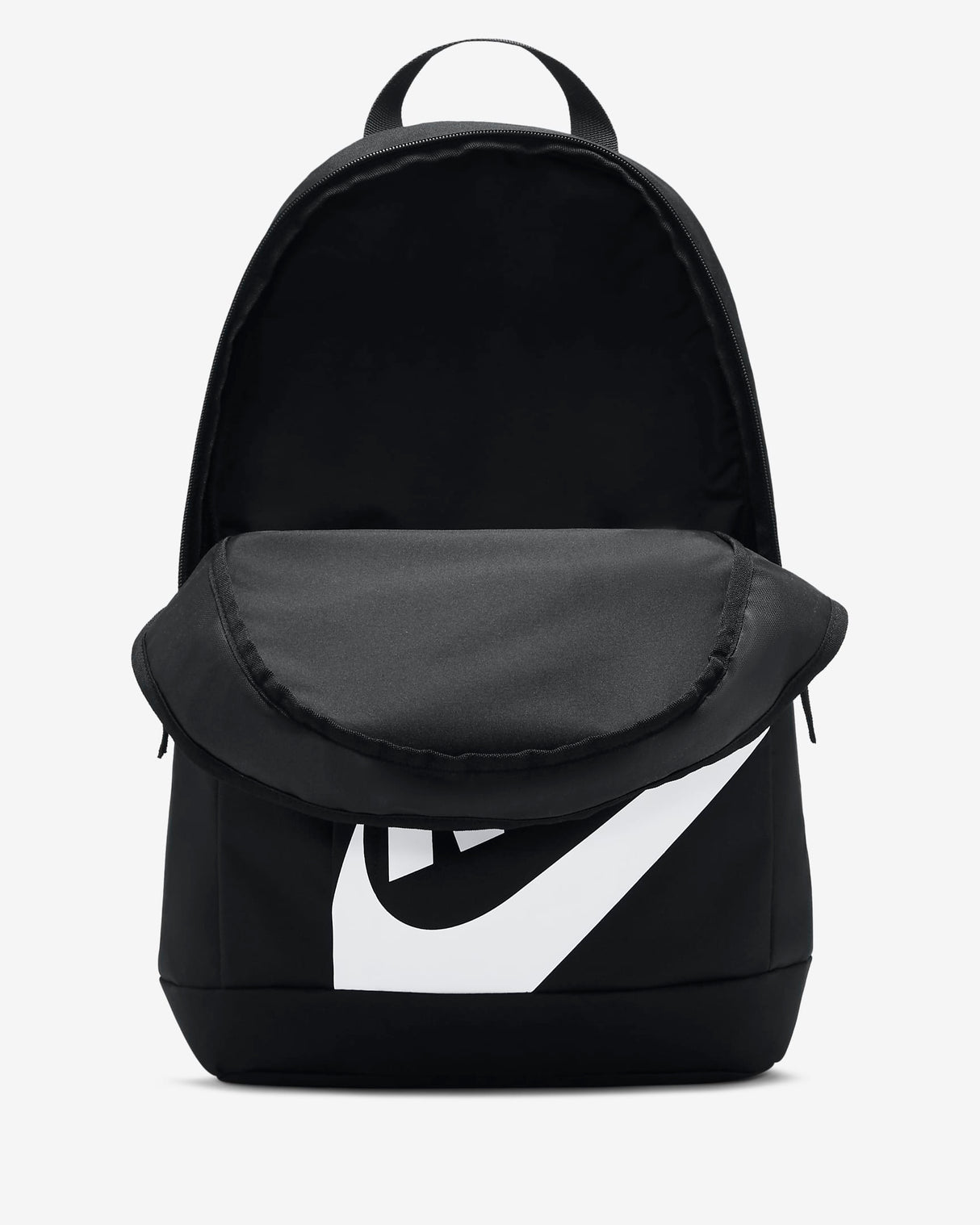 Nike Elemental Backpack (21L)