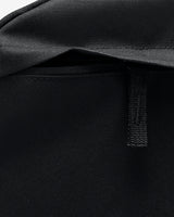 Nike Elemental Backpack 21L