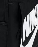 Nike Elemental Backpack (21L)