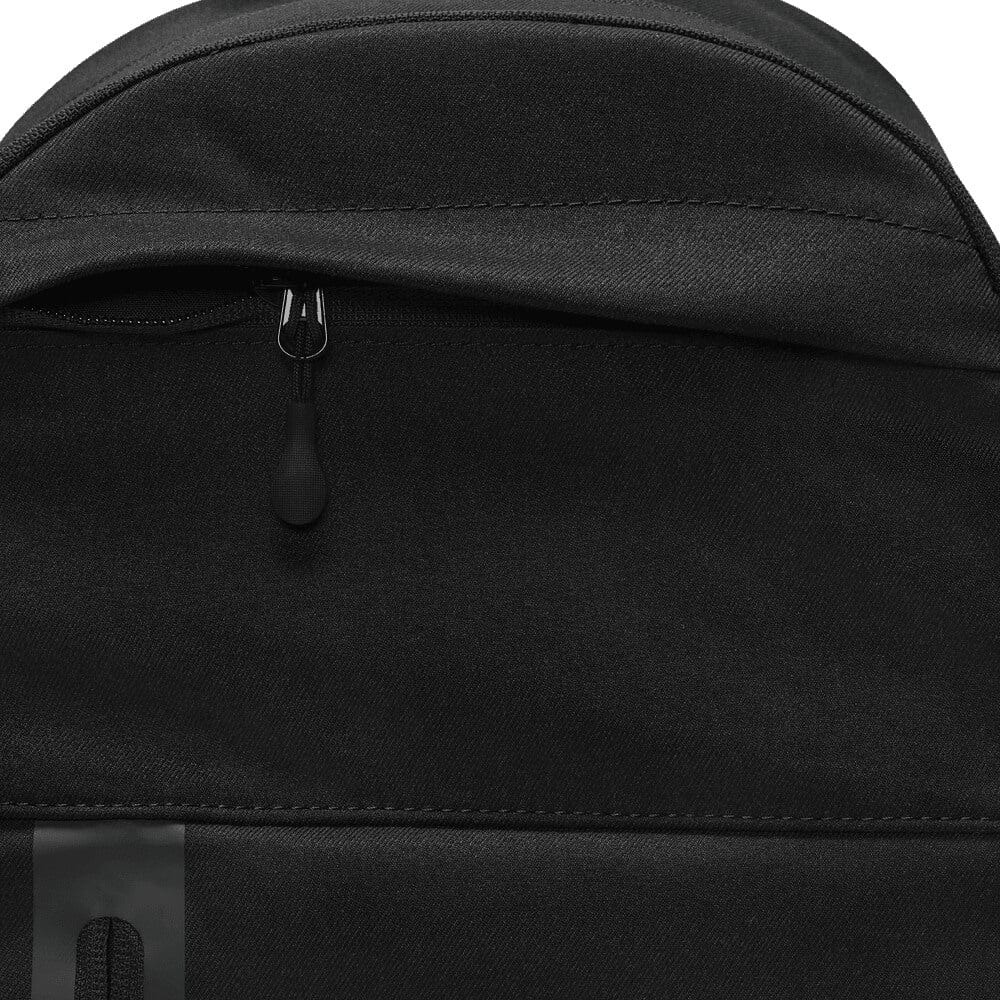 Nike Elemental Premium 21L Backpack