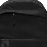 Nike Elemental Premium 21L Backpack