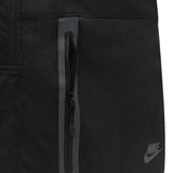 Nike Elemental Premium 21L Backpack