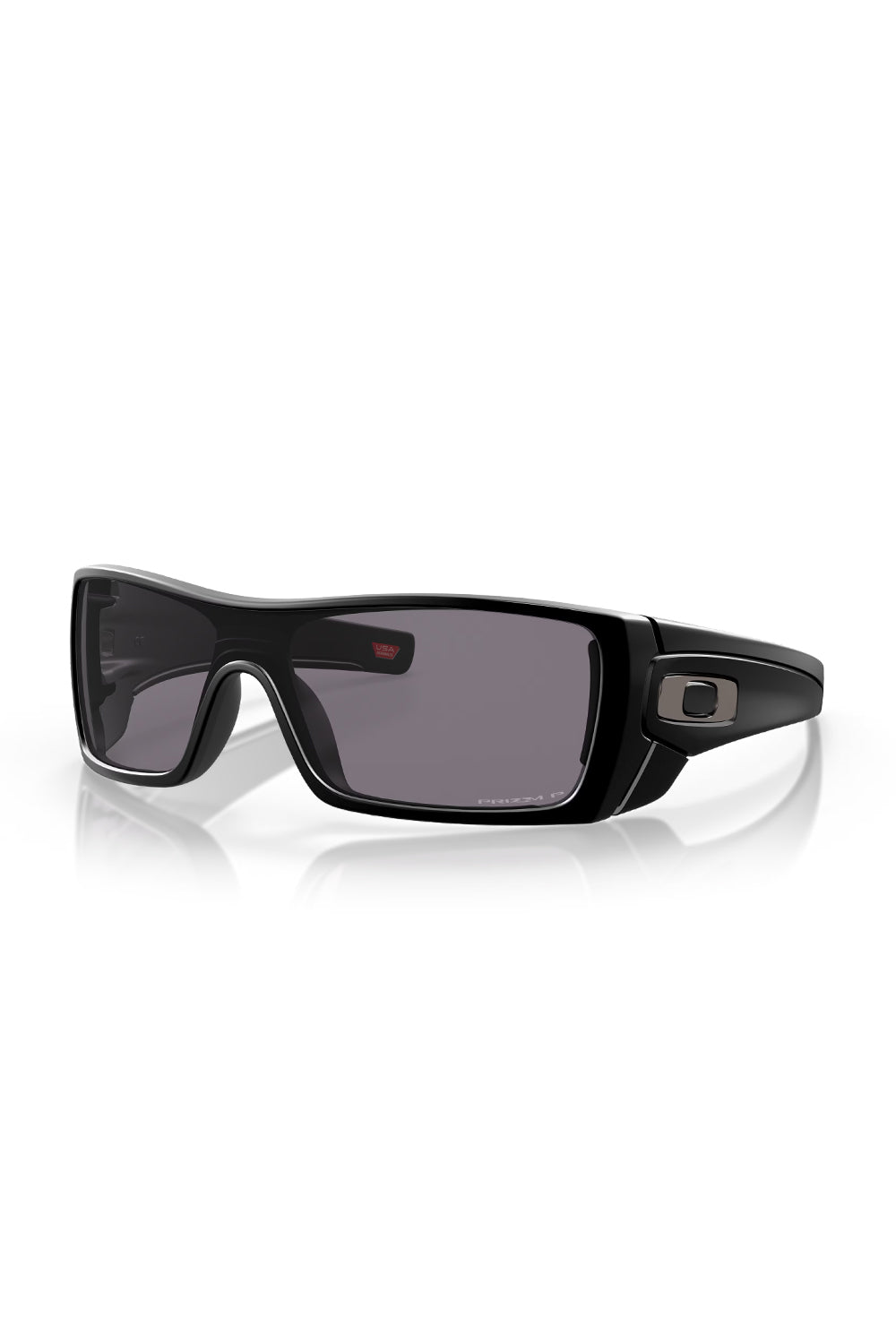 Oakley Batwolf Sunglasses – Sanbah Australia