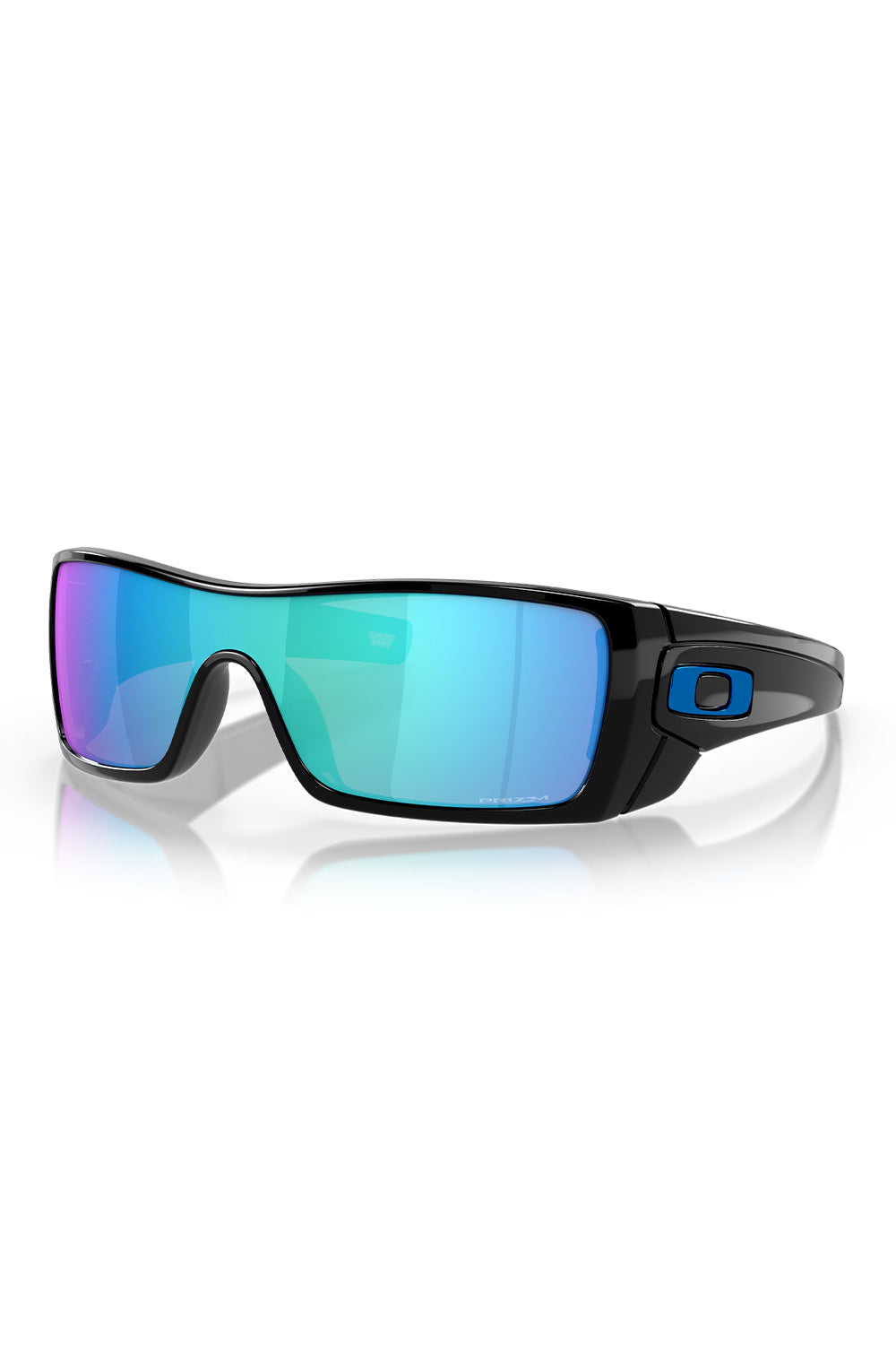 Oakley Batwolf Sunglasses – Sanbah Australia