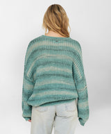 O'Neill Bayou Knit Sweater