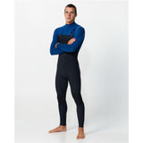 O'Neill Hyperfreak 3/2+mm Chest Zip Steamer Wetsuit