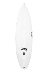 Lost Big Rig Driver Surfboard