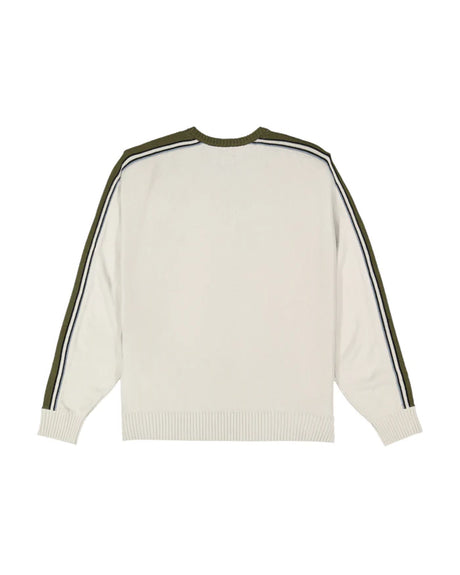 Billabong Script Sweater