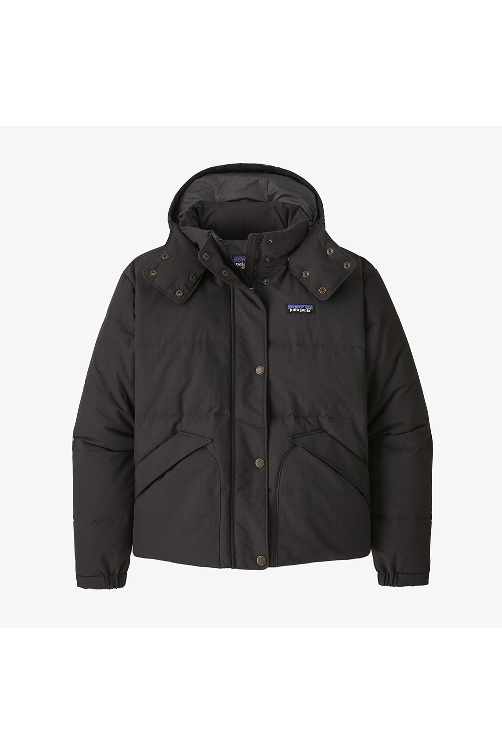 Patagonia Women's Downdrift Jacket