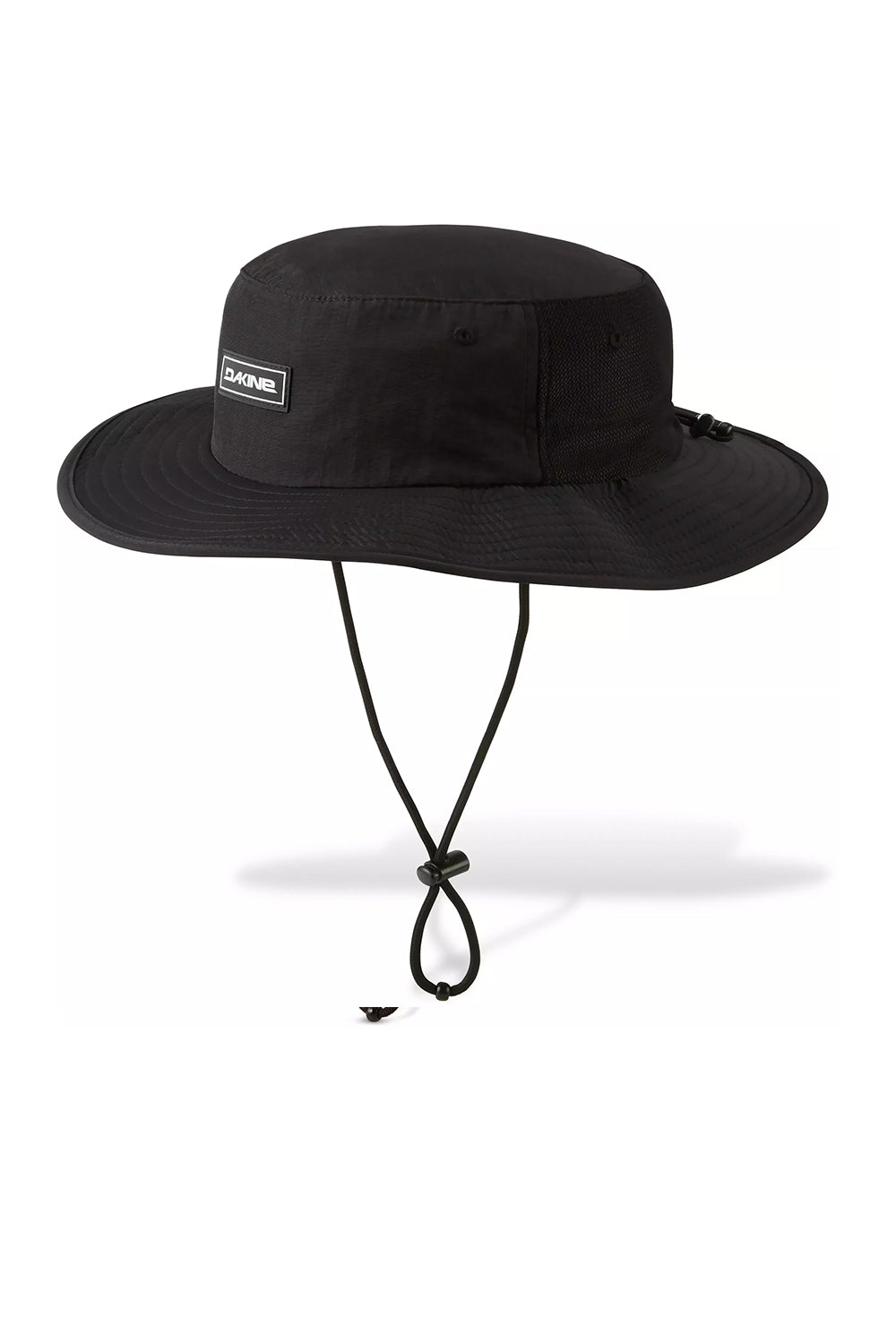 Dakine No Zone Surf Hat