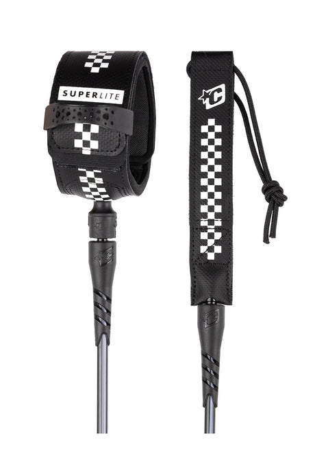 6ft Creatures of Leisure Superlite Pro Leash