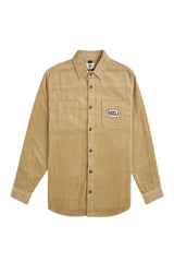 Vissla Blink Woven Shirt