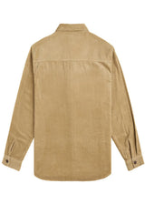 Vissla Blink Woven Shirt