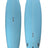 Rip Curl Mid 2+1 PU Surfboard | Sanbah Australia